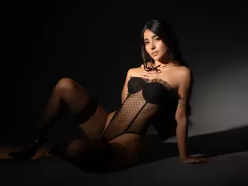 Livejasmin Free Live Porn of KellyKovalenko